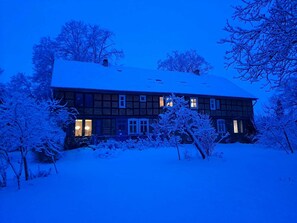 Ulkopuoli