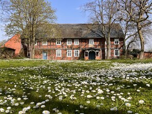 Oklassificerad bild, 2 av 11, knapp