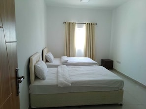 Imagen sin descripción, 4 de 7, botón