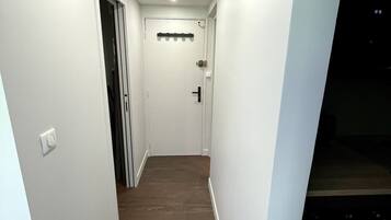 Apartemen | Interior