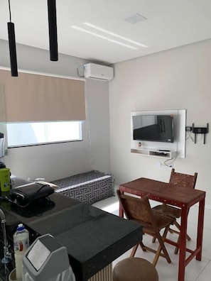 Nhà, sân hiên | Khu phòng khách