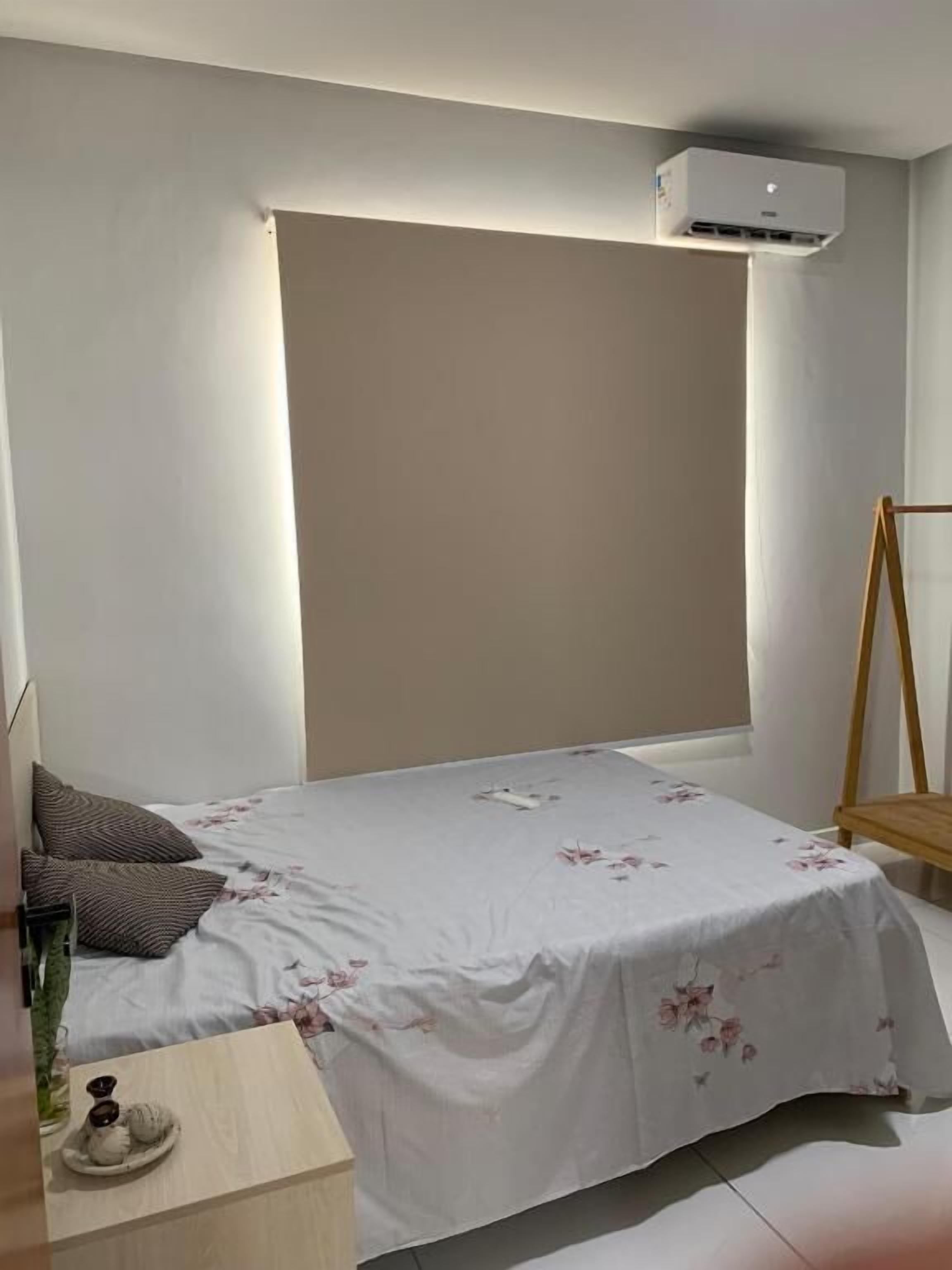 Nhà, sân hiên | Truy cập Internet không dây miễn phí 