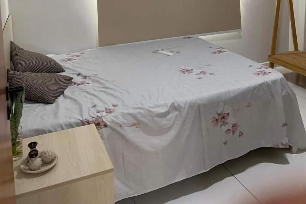 Nhà, sân hiên | Truy cập Internet không dây miễn phí