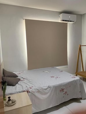 Nhà, sân hiên | Truy cập Internet không dây miễn phí