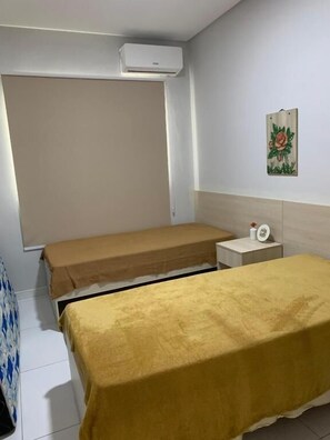 House, Patio | Free WiFi