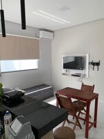 Casa, varanda | Área de estar