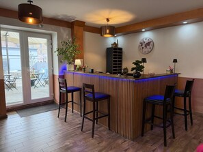 Botón de imagen sin clasificar, 2 de 7