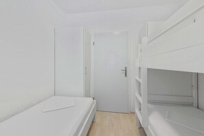 2 bedrooms, free WiFi - Superior apartment Tania 15 (Sveti Filip i Jakov)