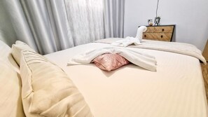 Nicht klassifiziertes Bild, 5 von 46, Schaltfläche