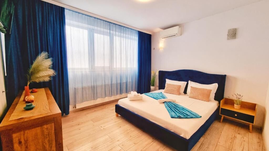 Fer et planche à repasser, Wi-Fi gratuit