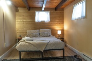 3 quartos, ferros/tábuas de passar roupa, Wi-Fi, roupa de cama