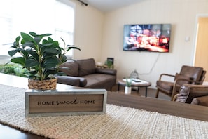 Nicht klassifiziertes Bild, 5 von 6, Schaltfläche