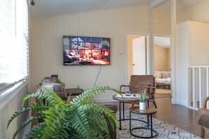 Nicht klassifiziertes Bild, 2 von 6, Schaltfläche