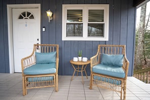 Nicht klassifiziertes Bild, 4 von 6, Schaltfläche