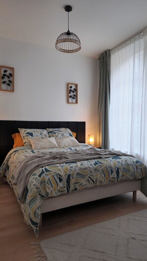 Billede uden beskrivelse, 4 af 15, knap