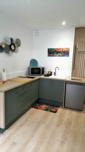 Billede uden beskrivelse, 5 af 15, knap