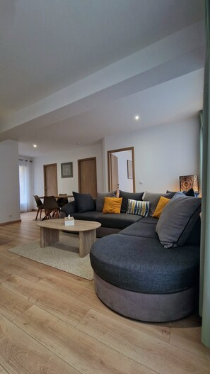 Billede uden beskrivelse, 3 af 15, knap