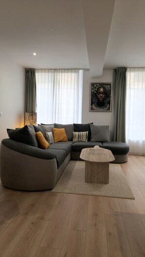 Billede uden beskrivelse, 2 af 15, knap