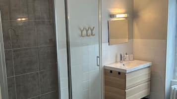 Rumah | Kamar mandi