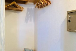 Interior - Holiday Properties Casa Laranja (Ilha do Sal, Cape Verde)