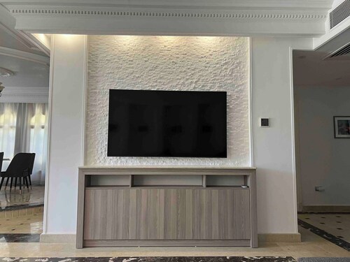 Sea Beach Edge Resort Private Villa and Pool