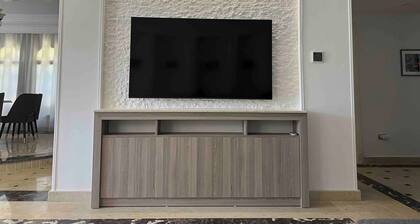 Sea Beach Edge Resort Private Villa and Pool