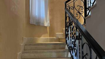 Biệt thự, 4 phòng ngủ, hồ bơi riêng | Nội thất