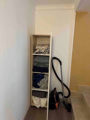 Interior - Sea Beach Edge Resort Private Villa and Pool (Sharm El Sheikh)