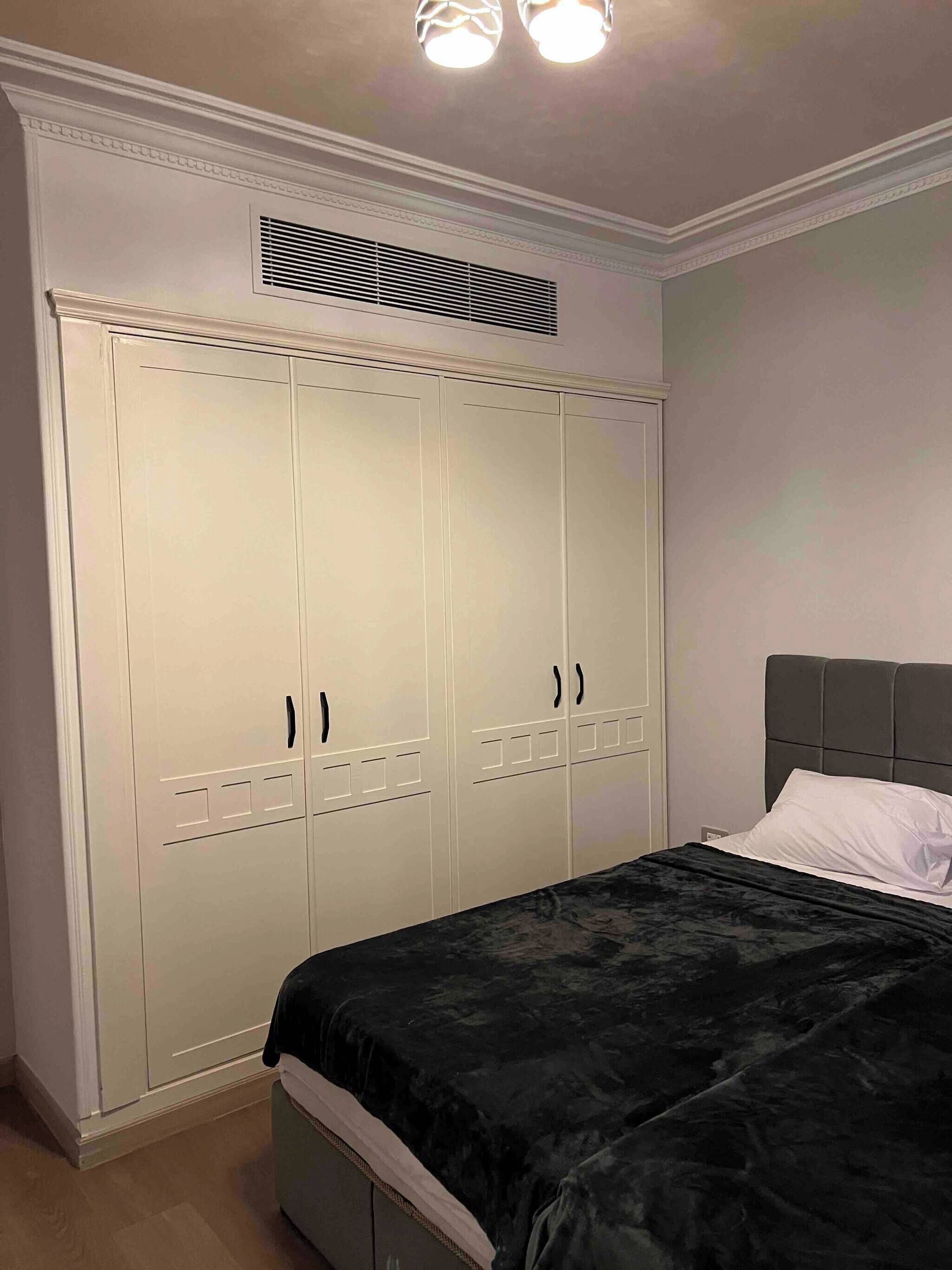 Villa, 4 Bedrooms, Private Pool | 5 bilik tidur 