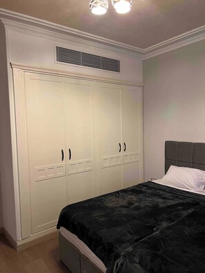 Villa, 4 Bedrooms, Private Pool - Sea Beach Edge Resort Private Villa and Pool (Sharm El Sheikh)