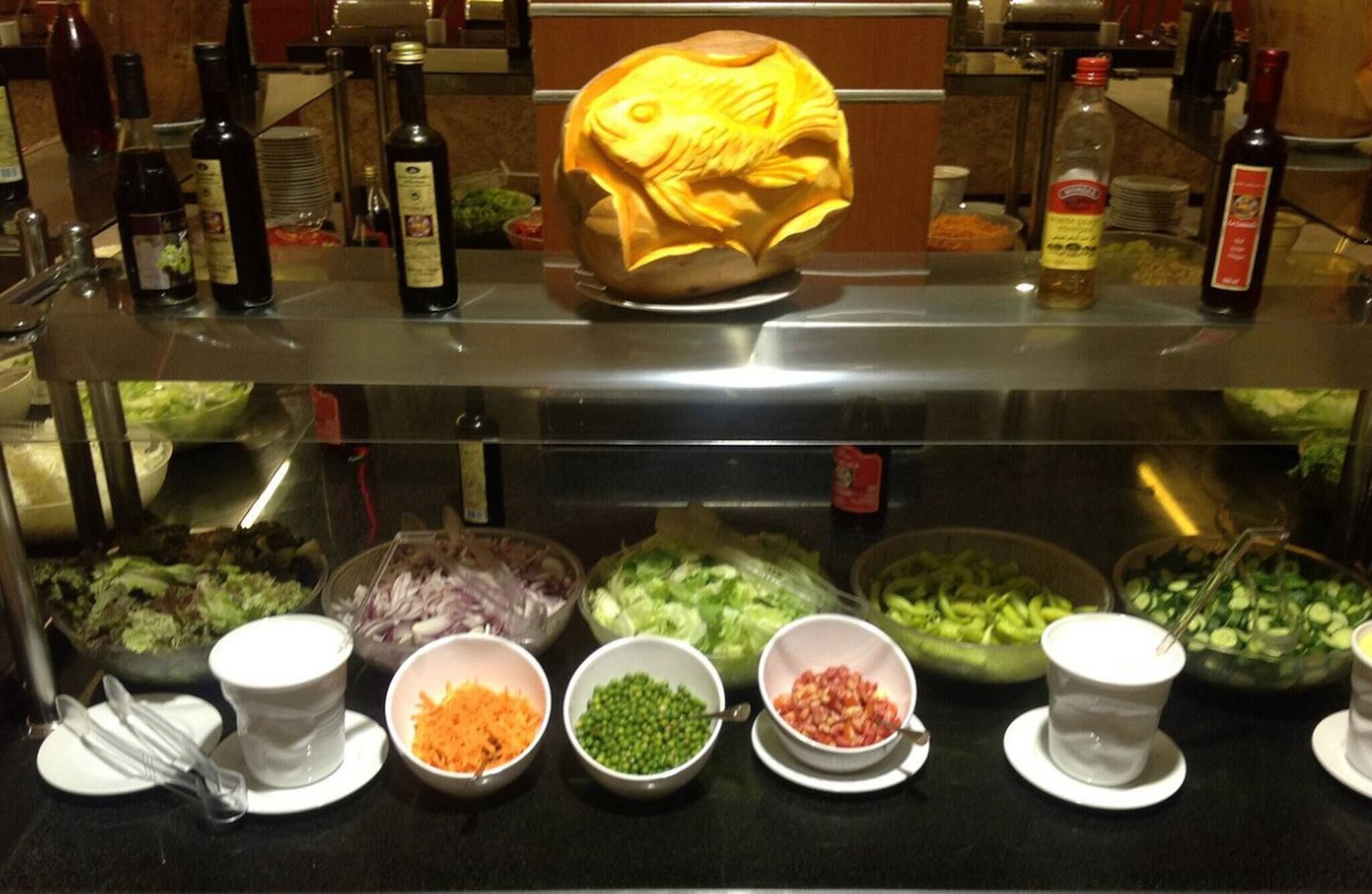 Villa, 4 Bedrooms, Private Pool | Dining