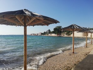 Căn hộ | Quang cảnh nhìn từ nơi lưu trú