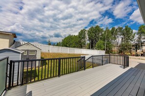 Unclassified image, 4 of 14, button