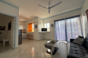 Billede uden beskrivelse, 2 af 43, knap