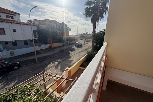 Billede uden beskrivelse, 1 af 43, knap