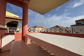 Billede uden beskrivelse, 4 af 43, knap