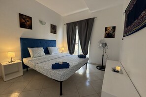 Billede uden beskrivelse, 3 af 43, knap