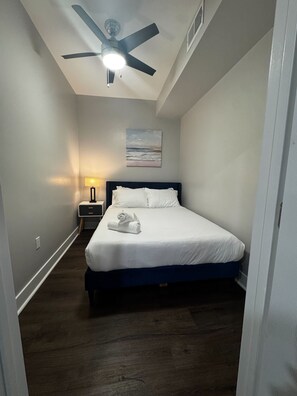 Photo non classée, 5 sur 7, bouton