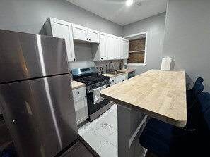 Photo non classée, 3 sur 7, bouton