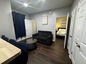 Photo non classée, 2 sur 7, bouton