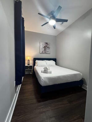 Niet-geclassificeerde afbeelding, 5 van 7, knop