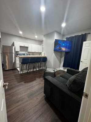 Photo non classée, 4 sur 7, bouton