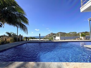 Imagen sin descripción, 3 de 51, botón