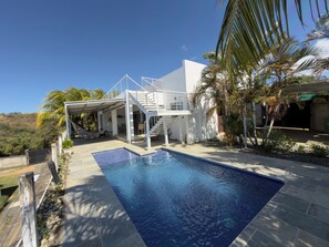 Imagen sin descripción, 2 de 51, botón