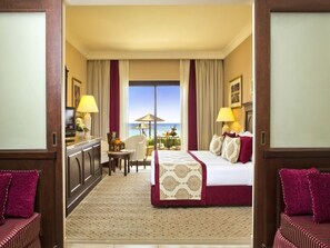 3 makuuhuonetta, ilmainen Wi-Fi, vuodevaatteet