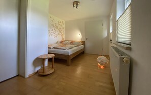 Room - Haus De Kleene & Gruusse in Mildenau (Mildenau)