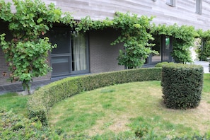 House | Garden - Countryside Holiday Home (Alveringem)