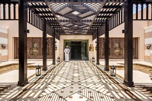 Billede uden beskrivelse, 5 af 32, knap