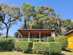 Imagen sin descripción, 2 de 15, botón