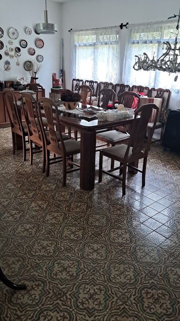 Imagen sin descripción, 1 de 15, botón